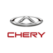 Chery Malaysia
