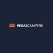 Rv Rental Las Vegas