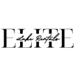 Elite Lake Rentals