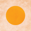 Kannet