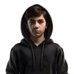 TheBarwal05