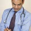 Doctor Manish Rawat