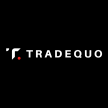 TradeQuo