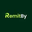 RemitBy