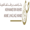 Arabicaward