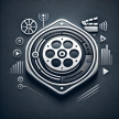CineStream Insights