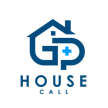 GP House Call 