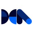Hiring Assist