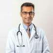 Dr. Manish Rawat