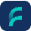Febi.AI