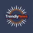 TrendifyNews