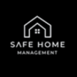 Safe Home Management