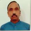Muhammad Naeem