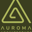 Auroma Architecture