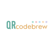 QR Code Brew