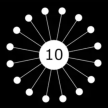 Core Ball Online