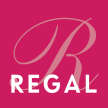 Regal fabric gallery