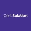 Cert Solution