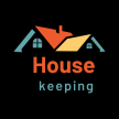 Housekeeping
