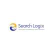 eSearch Logix