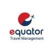 Equator Travel Management