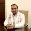 Eye Specialist Delhi