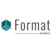 Format Homes