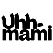 Uhhmami Organic