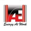 Autometers Energitec Limited 