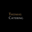 Thomas Caterings
