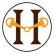 Huntley Equestrian