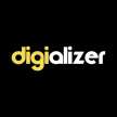 Digializer