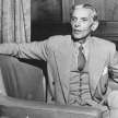 Jinnah