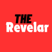 The Revelar