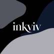 InkViv
