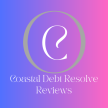 Coastal Debt Resolve Reviews