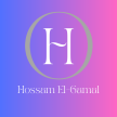 Hossam El-Gamal