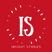 Insight Stories