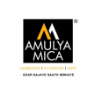 Amulya Mica