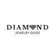 Diamond Jewelry Guide