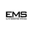 Elite Marketing Systems