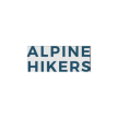 alpinehikers