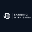 Saira