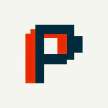 Pixel Papaya