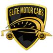Elite Motor Cars