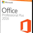 Office 2016 Download Torrent Para PC Grátis Português PT-BR 2025