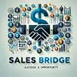 SalesBridge