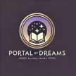 Portal of Dreams