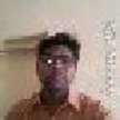 harish gadwal