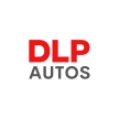 DLP Autos